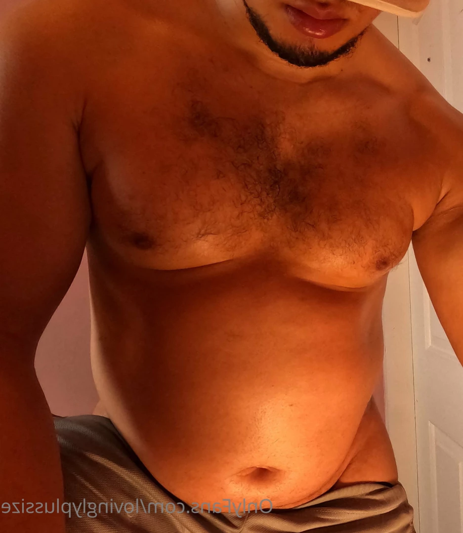 bulkylifting Onlyfans leaked photo 12154218 on Hotleaks.tv