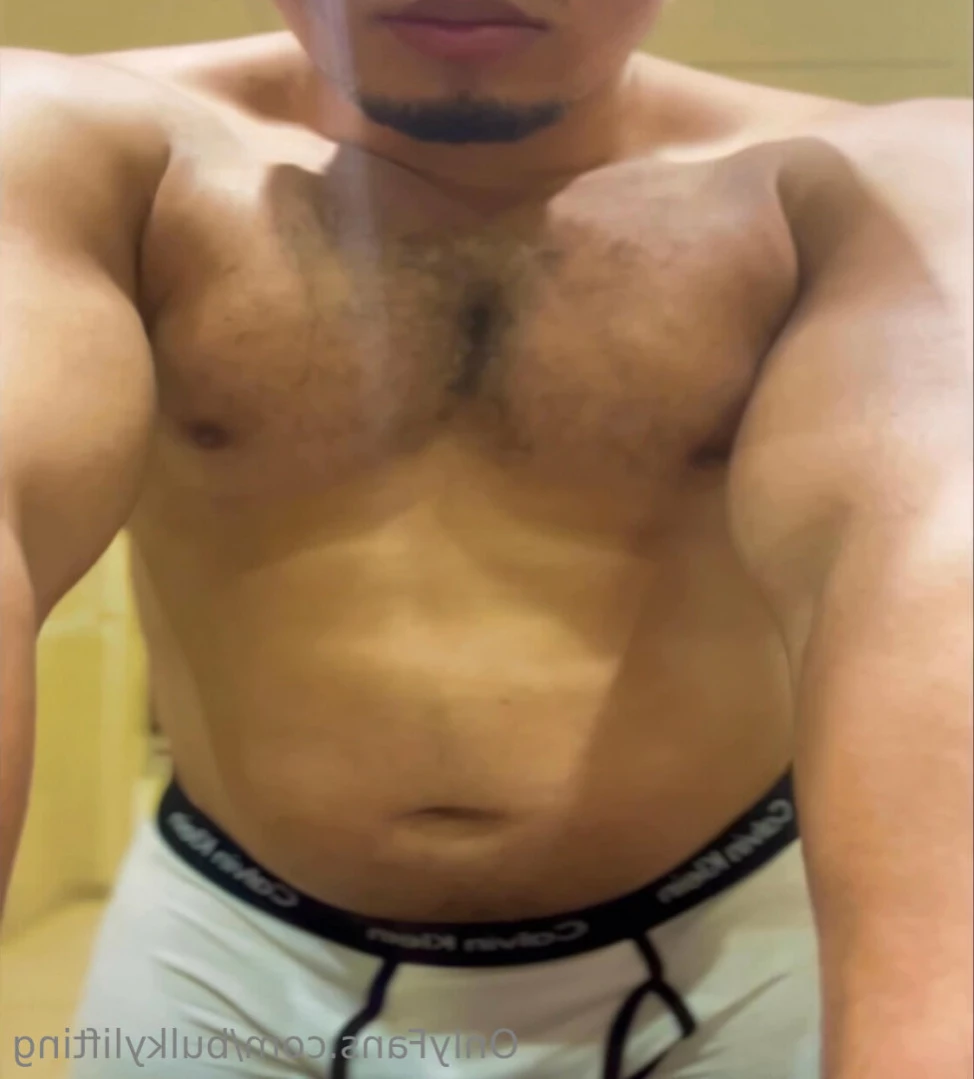 bulkylifting Onlyfans leaked photo 12154851 on Hotleaks.tv