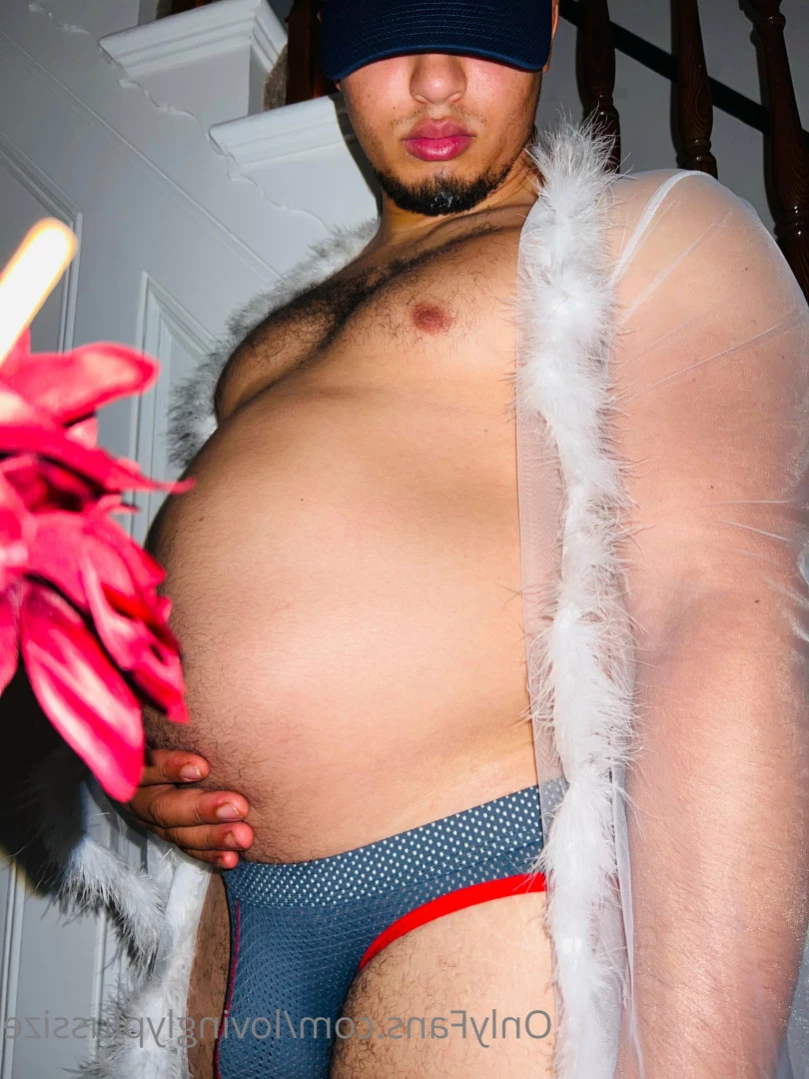 bulkylifting Onlyfans leaked photo 12155060 on Hotleaks.tv
