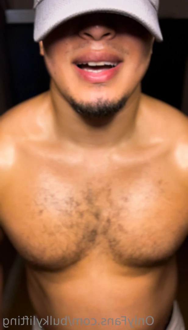bulkylifting Onlyfans leaked photo 12155097 on Hotleaks.tv