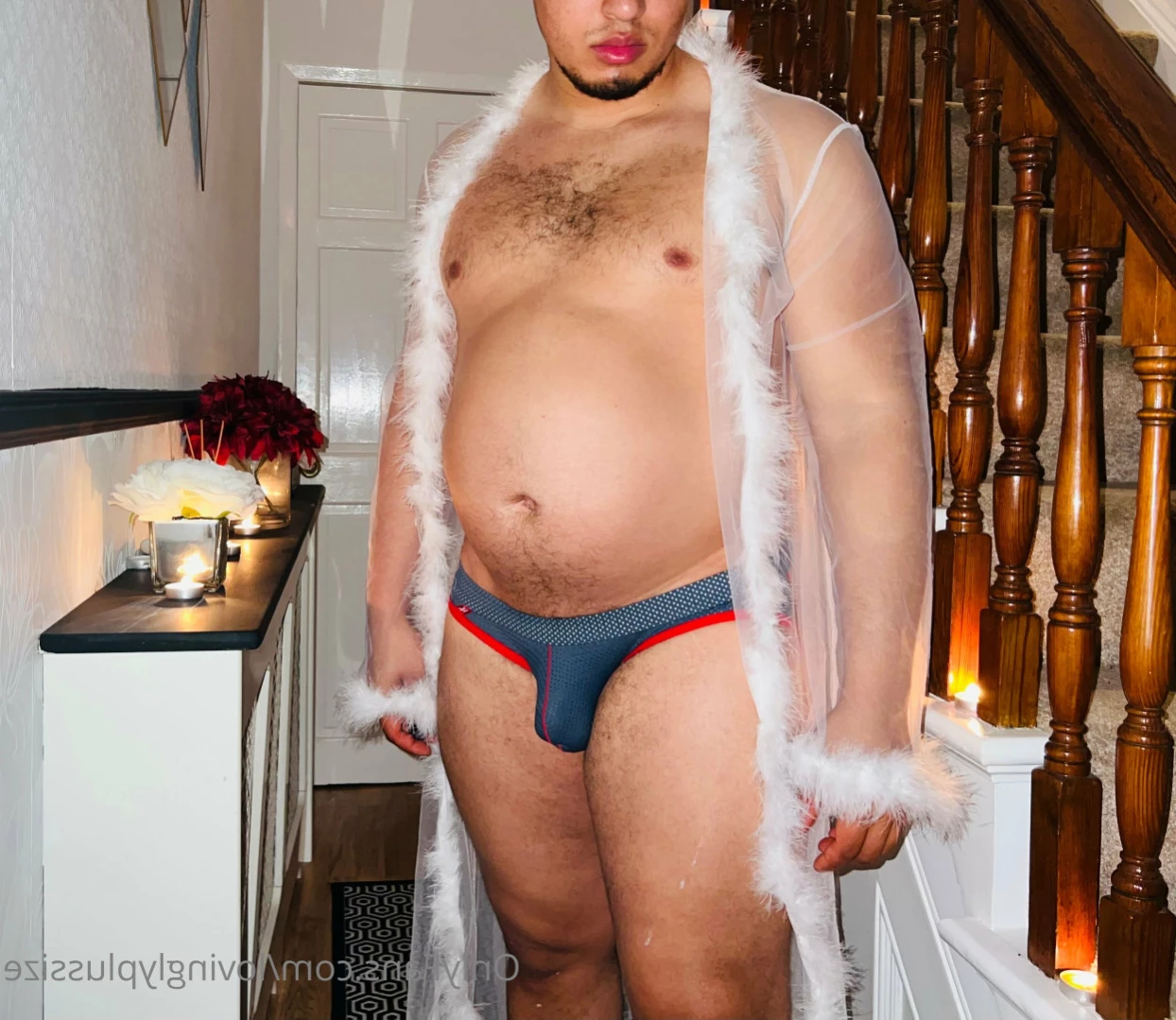 bulkylifting Onlyfans leaked photo 12581274 on Hotleaks.tv