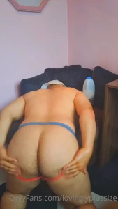 bulkylifting Onlyfans leaked video 13034961 on Hotleaks.tv
