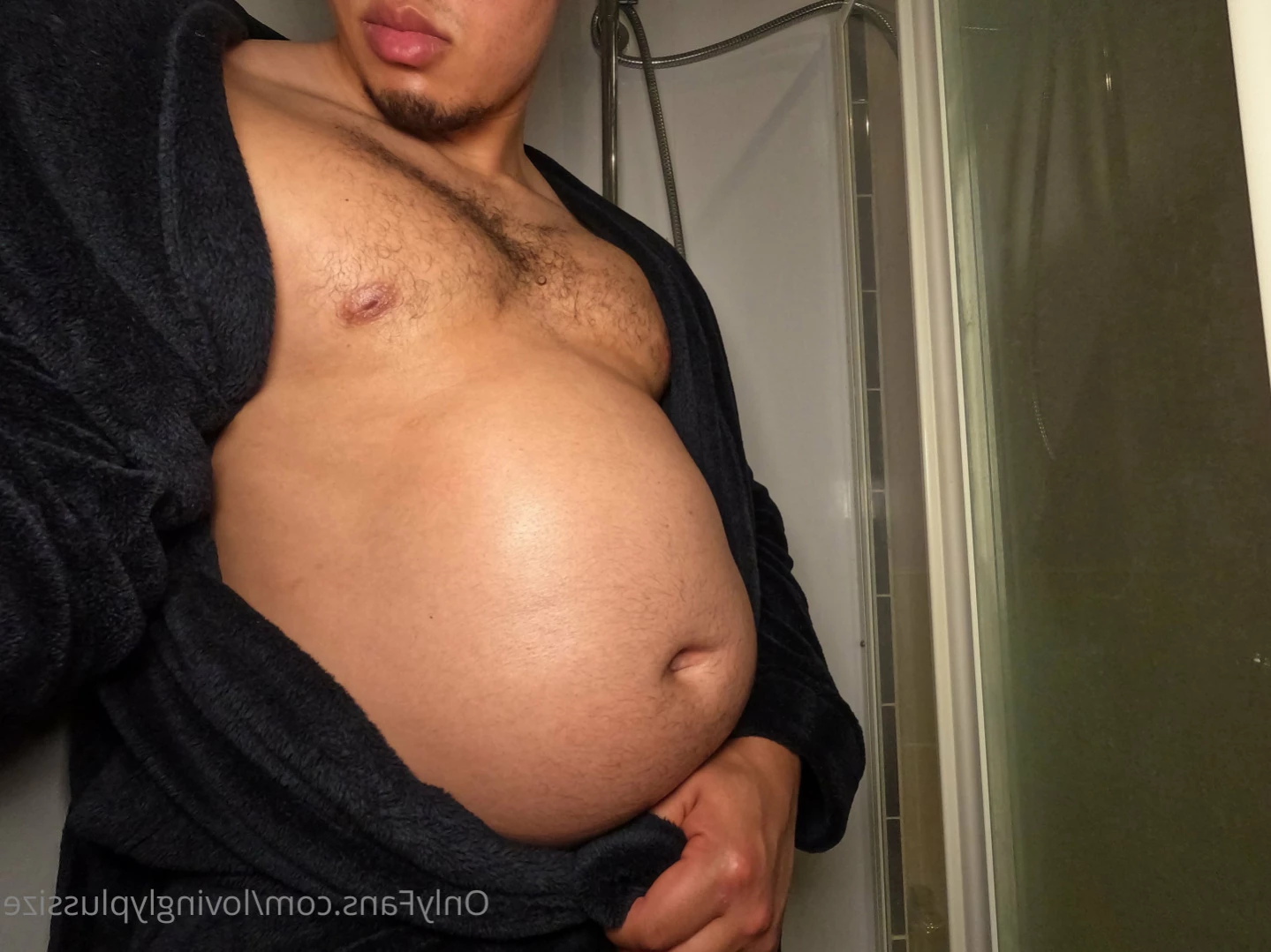 bulkylifting Onlyfans leaked photo 13612497 on Hotleaks.tv