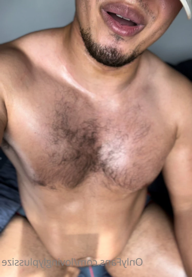 bulkylifting Onlyfans leaked photo 13865819 on Hotleaks.tv