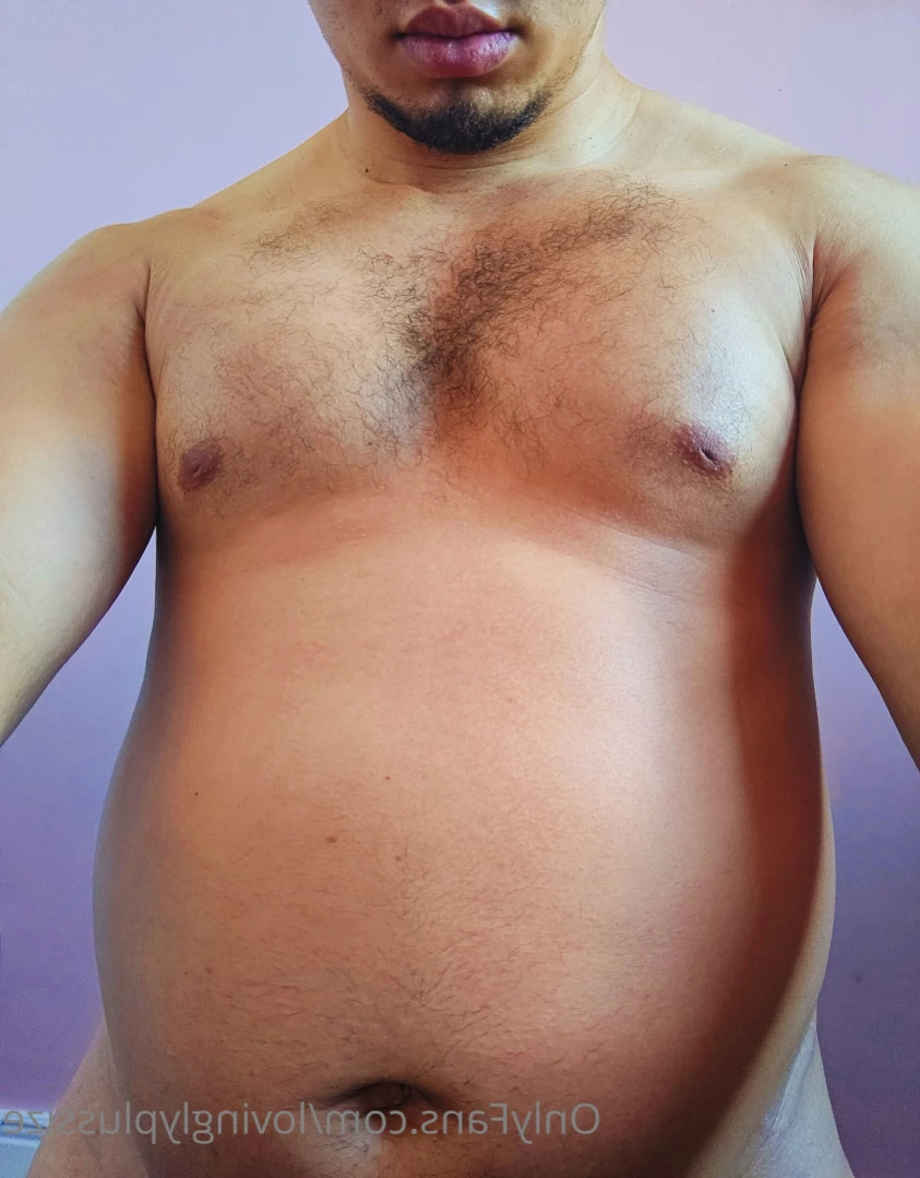 bulkylifting Onlyfans leaked photo 13865825 on Hotleaks.tv
