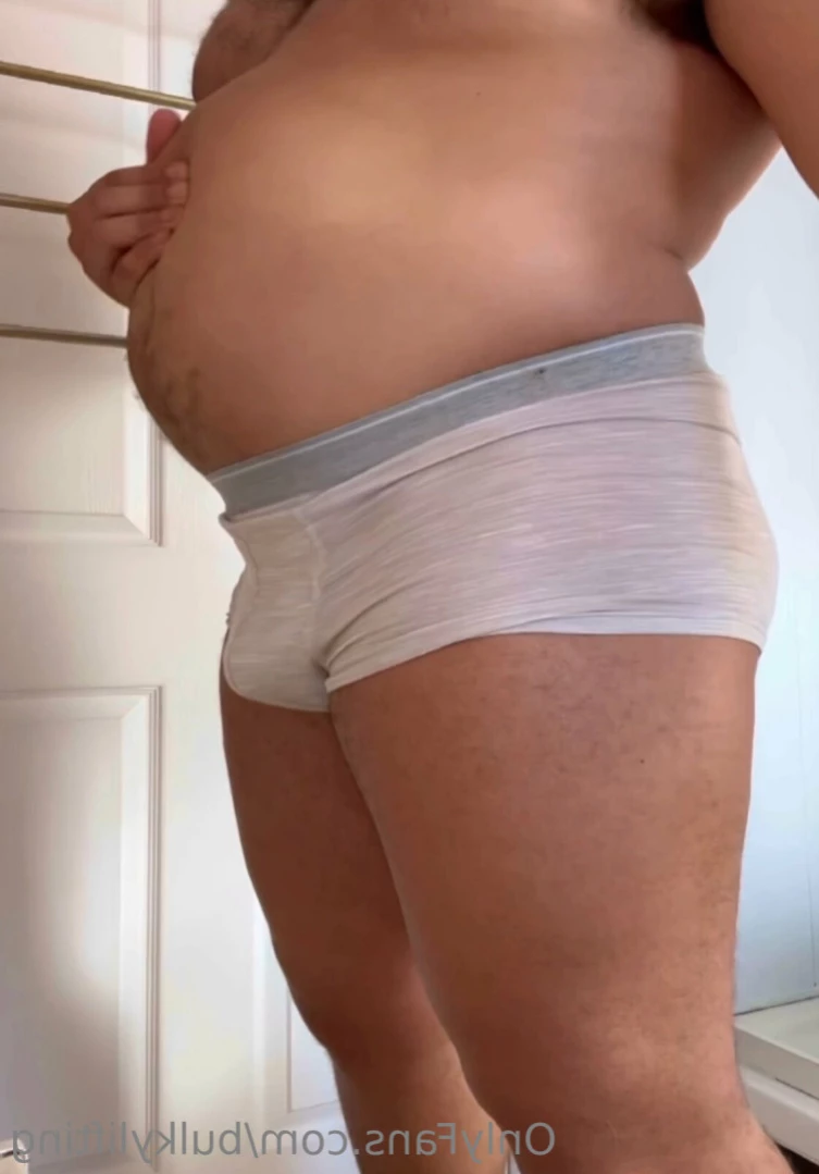 bulkylifting Onlyfans leaked photo 13865838 on Hotleaks.tv