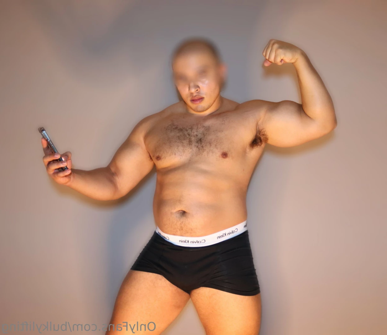 bulkylifting Onlyfans leaked photo 14230856 on Hotleaks.tv