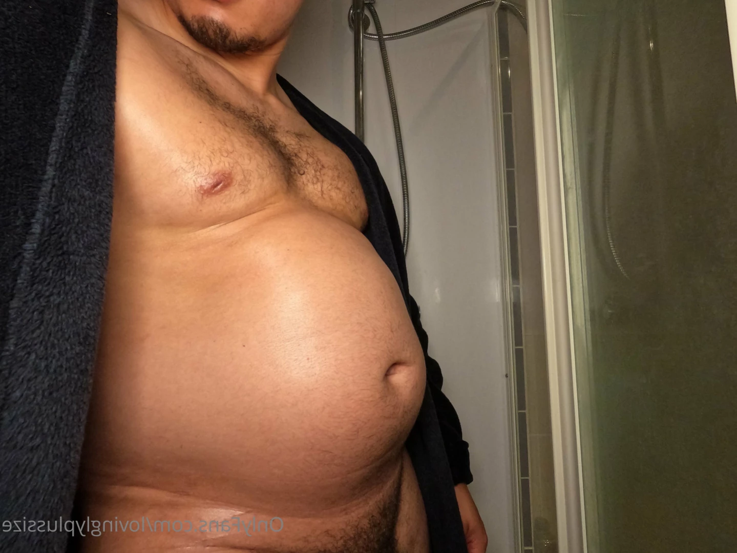 bulkylifting Onlyfans leaked photo 14414669 on Hotleaks.tv
