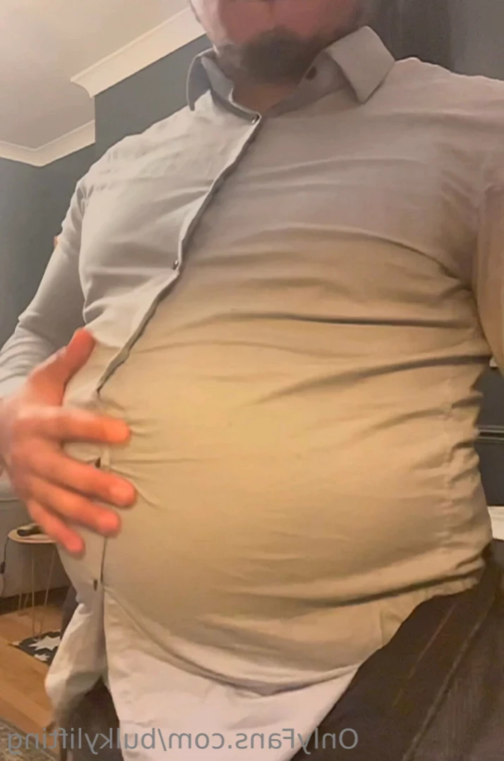 bulkylifting Onlyfans leaked photo 14414680 on Hotleaks.tv