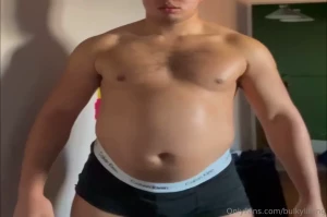 15189588