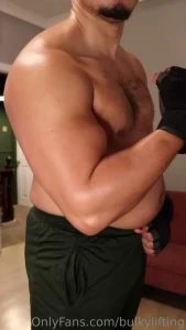 15189652