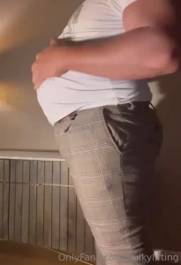 15189656