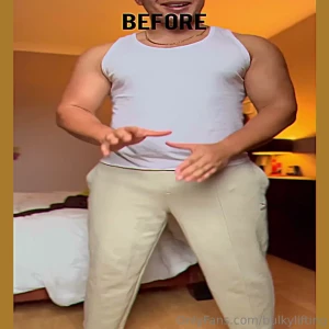 15189666