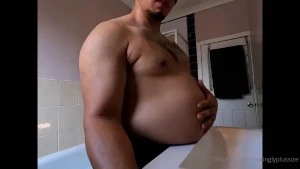 15189711