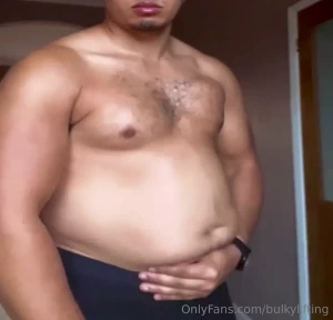 15189718