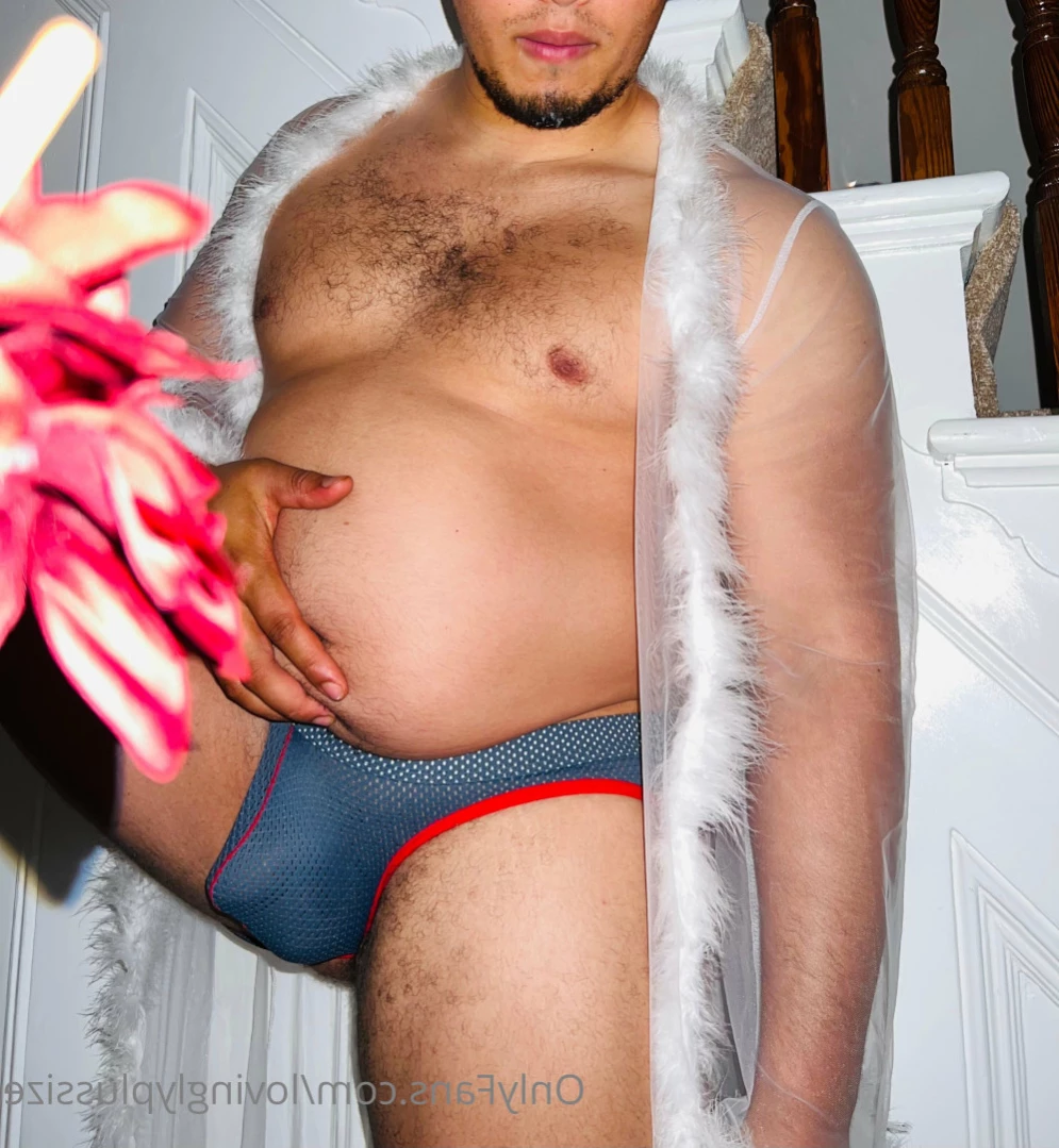 bulkylifting Onlyfans leaked photo 15221593 on Hotleaks.tv