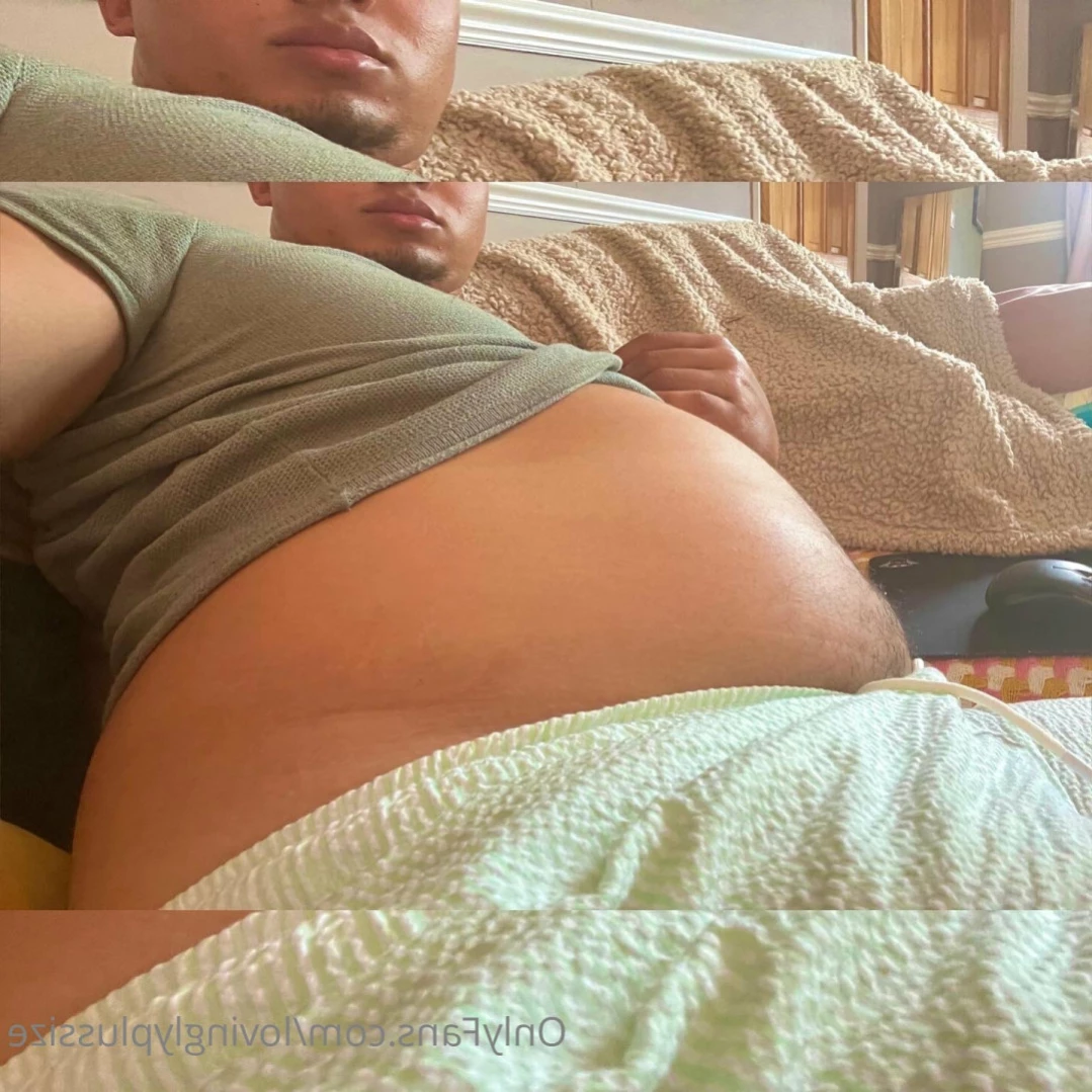 bulkylifting Onlyfans leaked photo 15225464 on Hotleaks.tv