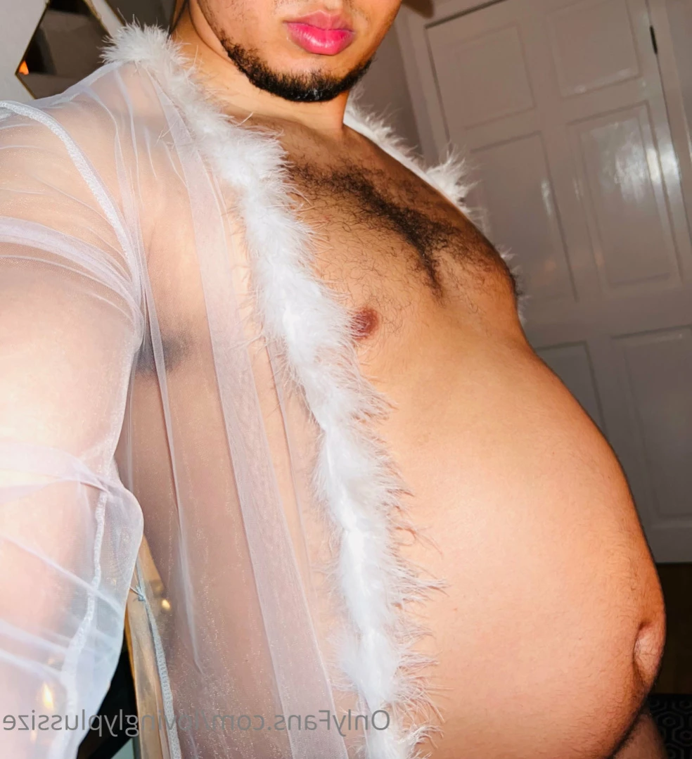 bulkylifting Onlyfans leaked photo 15287656 on Hotleaks.tv