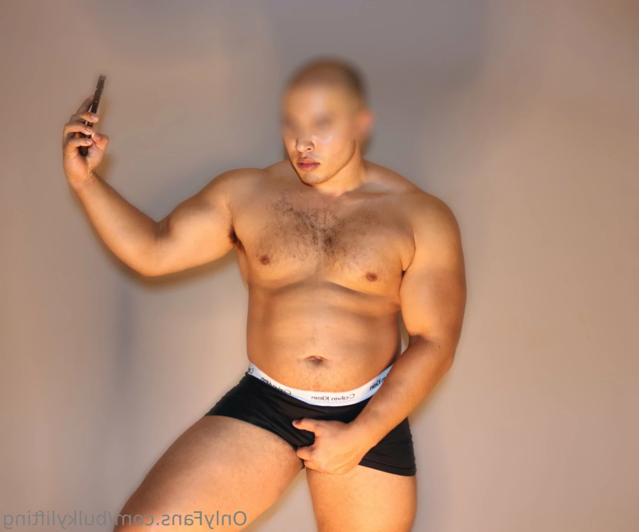 bulkylifting Onlyfans leaked photo 15644673 on Hotleaks.tv