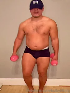 15925371