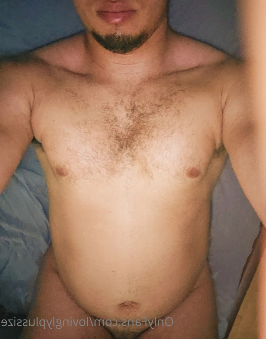 bulkylifting Onlyfans leaked photo 16079897 on Hotleaks.tv