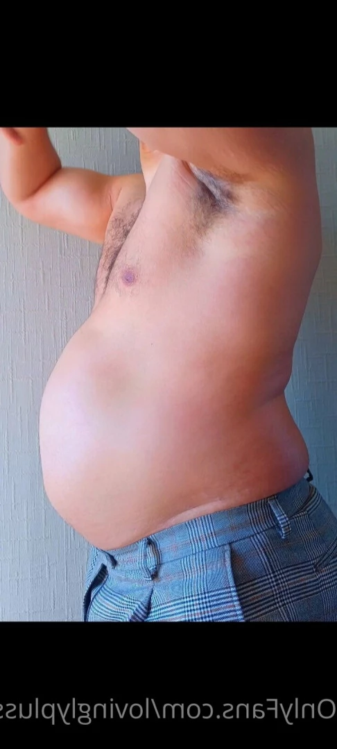 bulkylifting Onlyfans leaked photo 16147468 on Hotleaks.tv