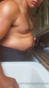 16247590