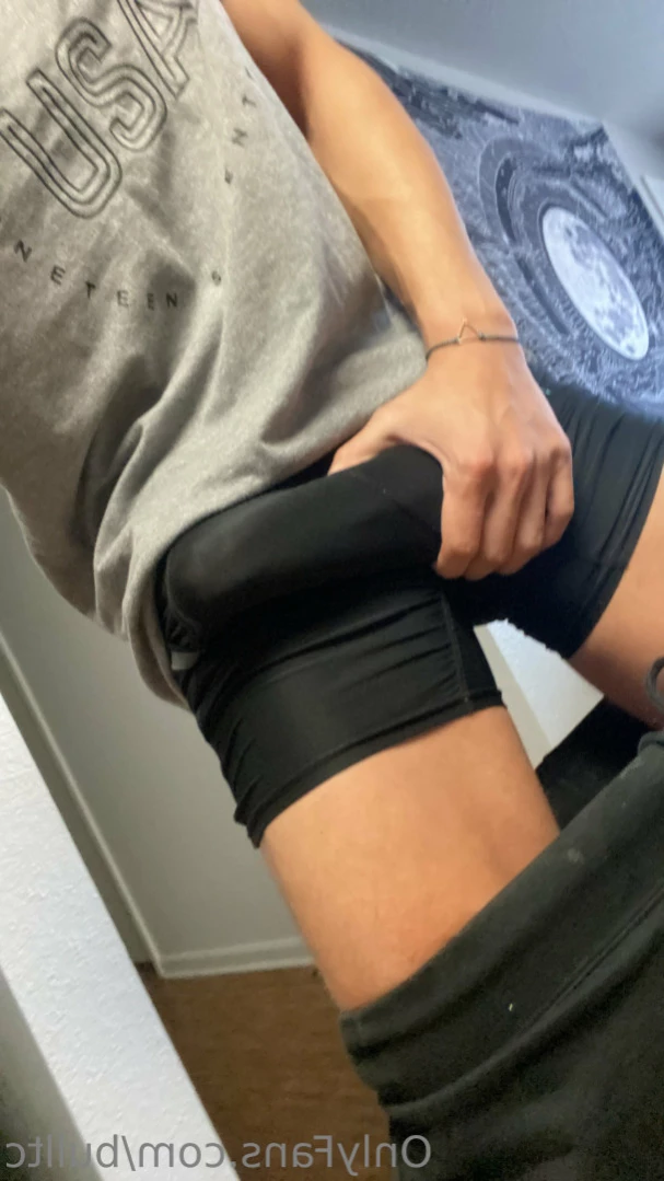 Carter [ bulltc ] Onlyfans leaked photo 11351513 on Hotleaks.tv