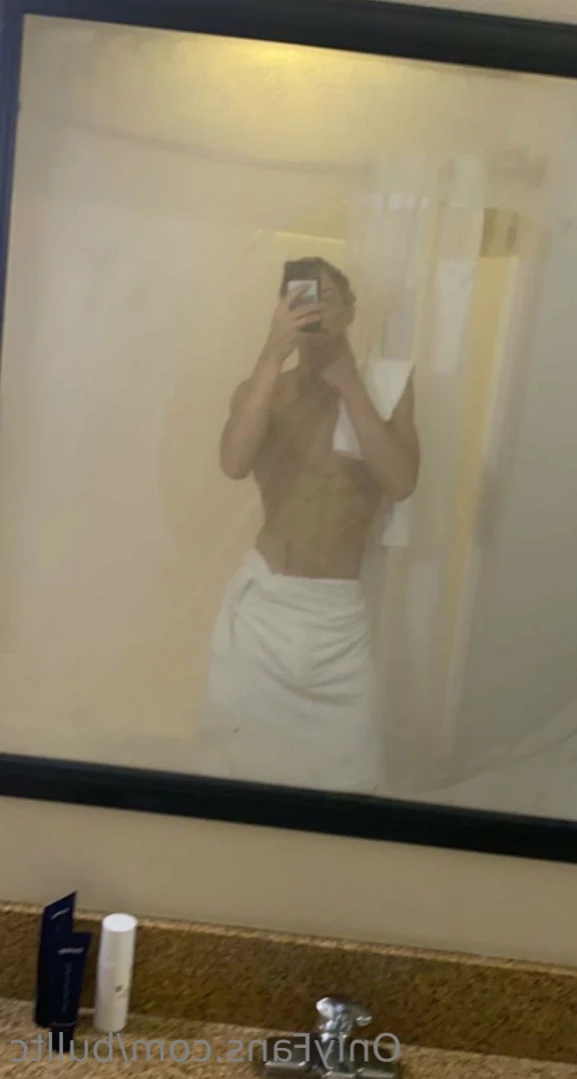 Carter [ bulltc ] Onlyfans leaked photo 14231258 on Hotleaks.tv