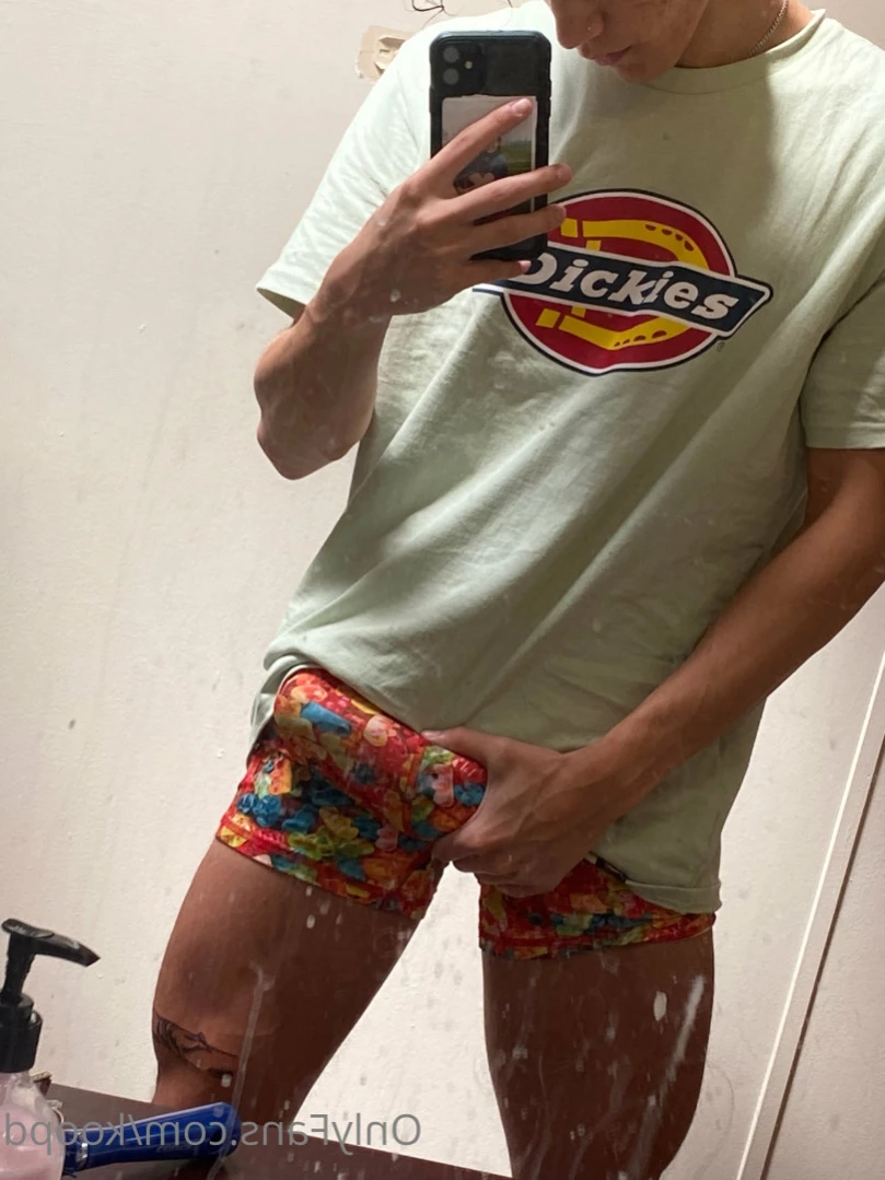 Carter [ bulltc ] Onlyfans leaked photo 15067856 on Hotleaks.tv
