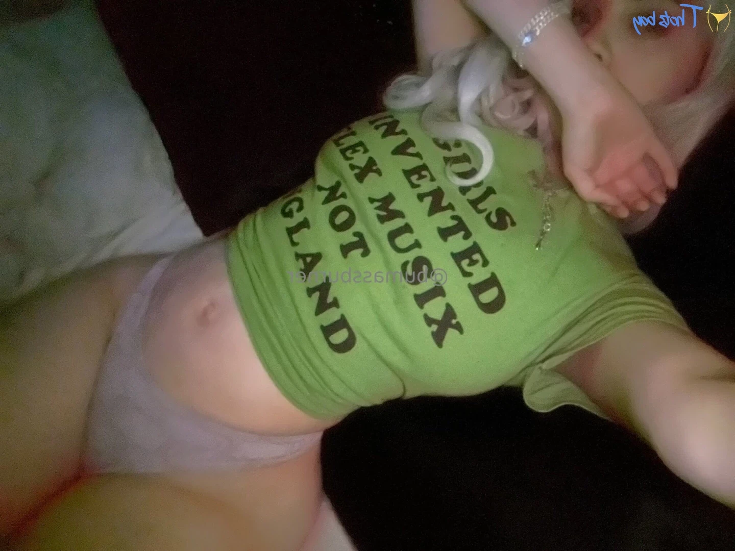 yours [ bumassburner ] Onlyfans leaked photo 18596603 on Hotleaks.tv
