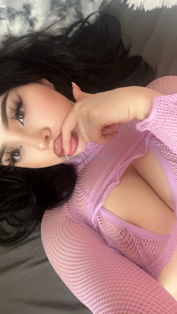 yours [ bumassburner ] Onlyfans leaked photo 18596800 on Hotleaks.tv