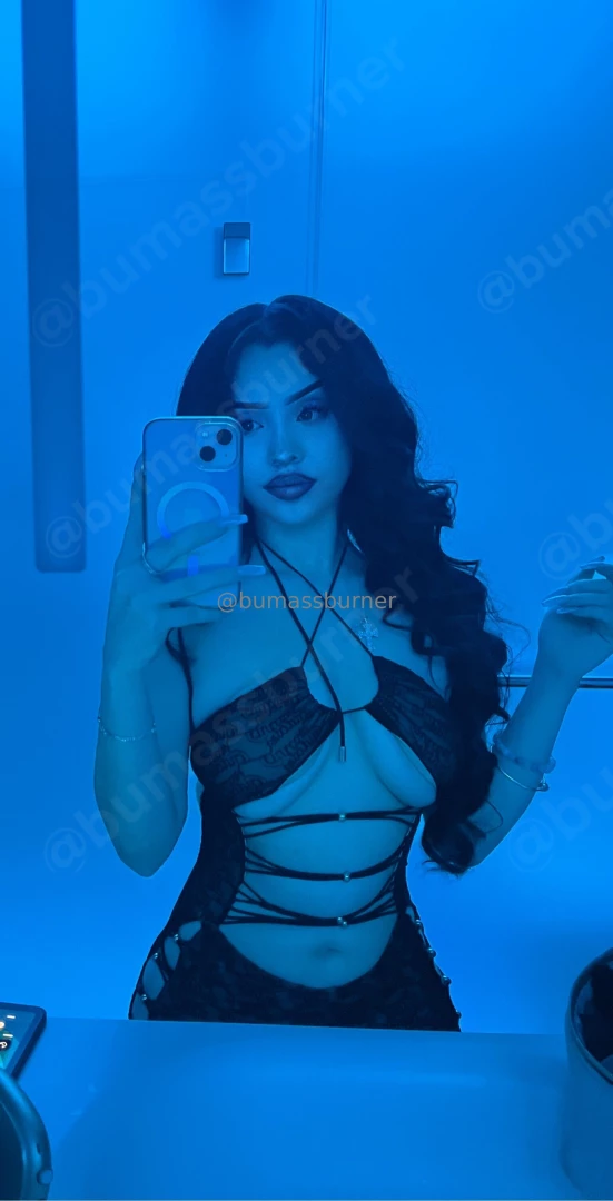 yours [ bumassburner ] Onlyfans leaked photo 18596885 on Hotleaks.tv