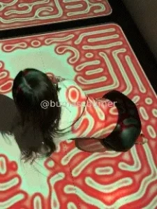 18597384