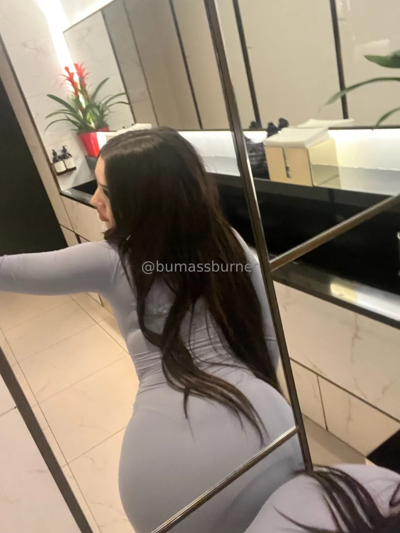yours [ bumassburner ] Onlyfans leaked photo 18597482 on Hotleaks.tv