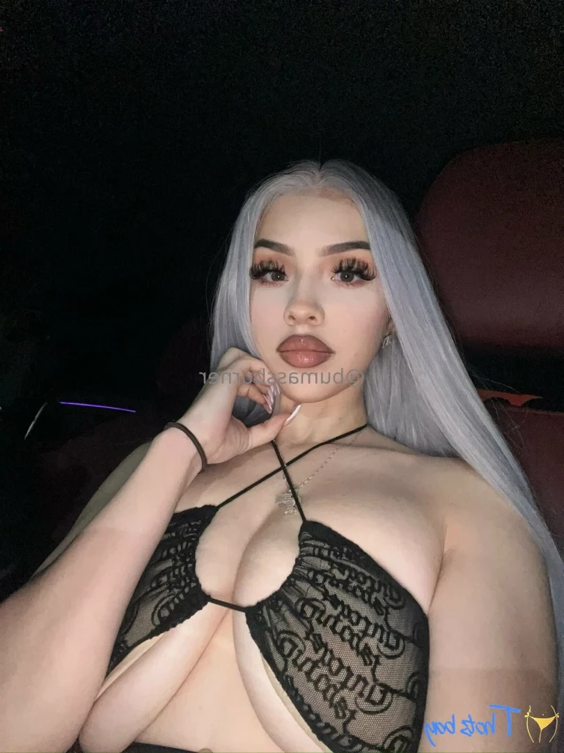 yours [ bumassburner ] Onlyfans leaked photo 18597593 on Hotleaks.tv