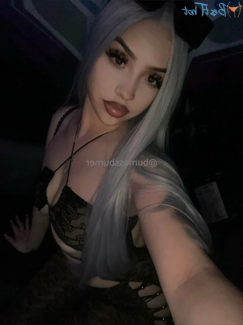 yours [ bumassburner ] Onlyfans leaked photo 18597614 on Hotleaks.tv