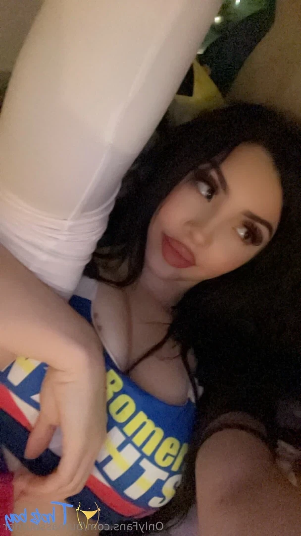 yours [ bumassburner ] Onlyfans leaked photo 18597623 on Hotleaks.tv