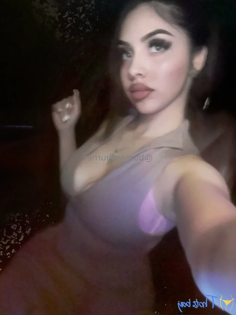 yours [ bumassburner ] Onlyfans leaked photo 18597773 on Hotleaks.tv