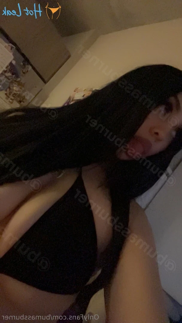 yours [ bumassburner ] Onlyfans leaked photo 18597906 on Hotleaks.tv