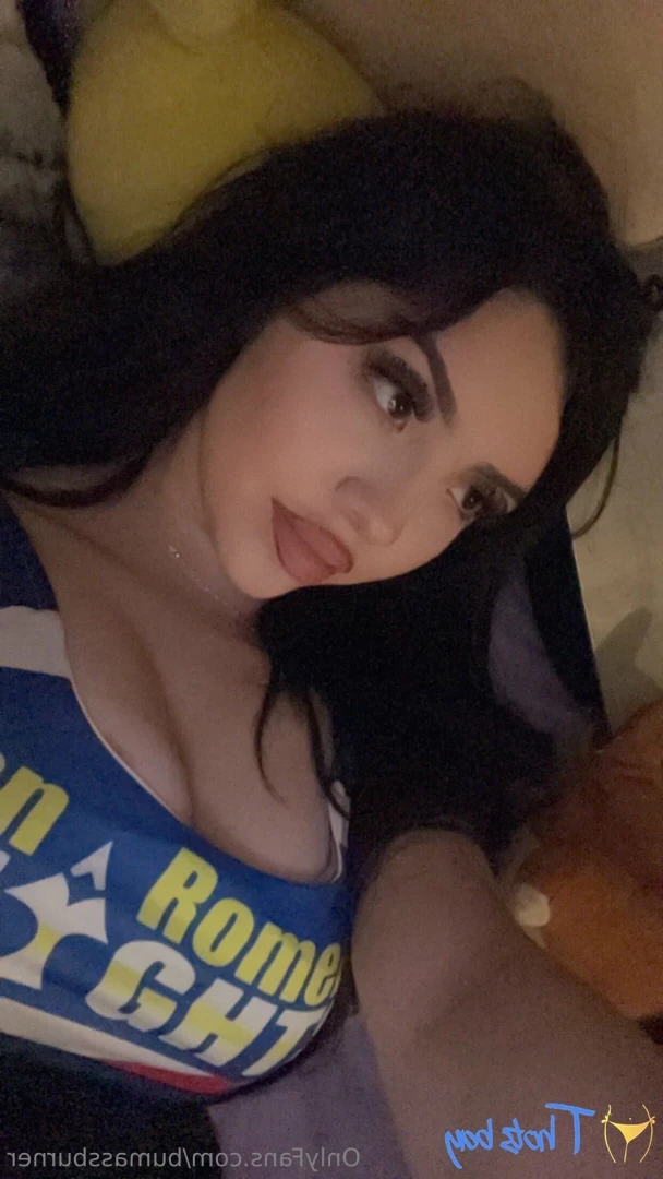 yours [ bumassburner ] Onlyfans leaked photo 18597923 on Hotleaks.tv