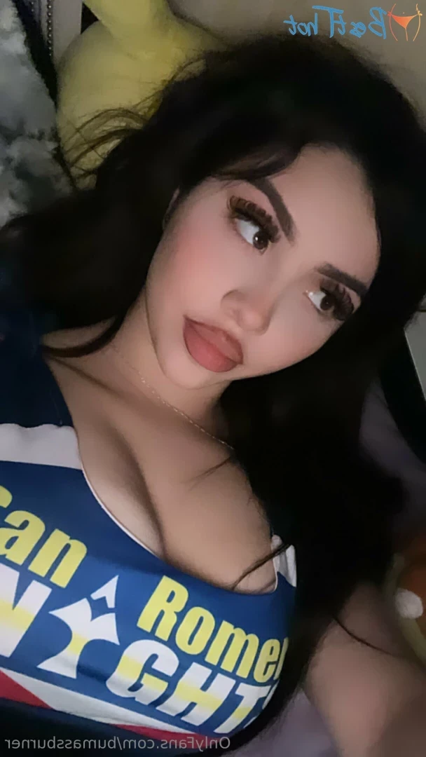 yours [ bumassburner ] Onlyfans leaked photo 18598069 on Hotleaks.tv