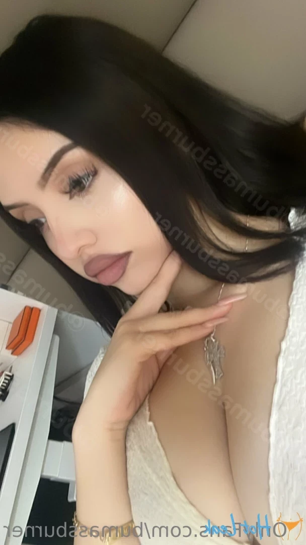 yours [ bumassburner ] Onlyfans leaked photo 18598616 on Hotleaks.tv