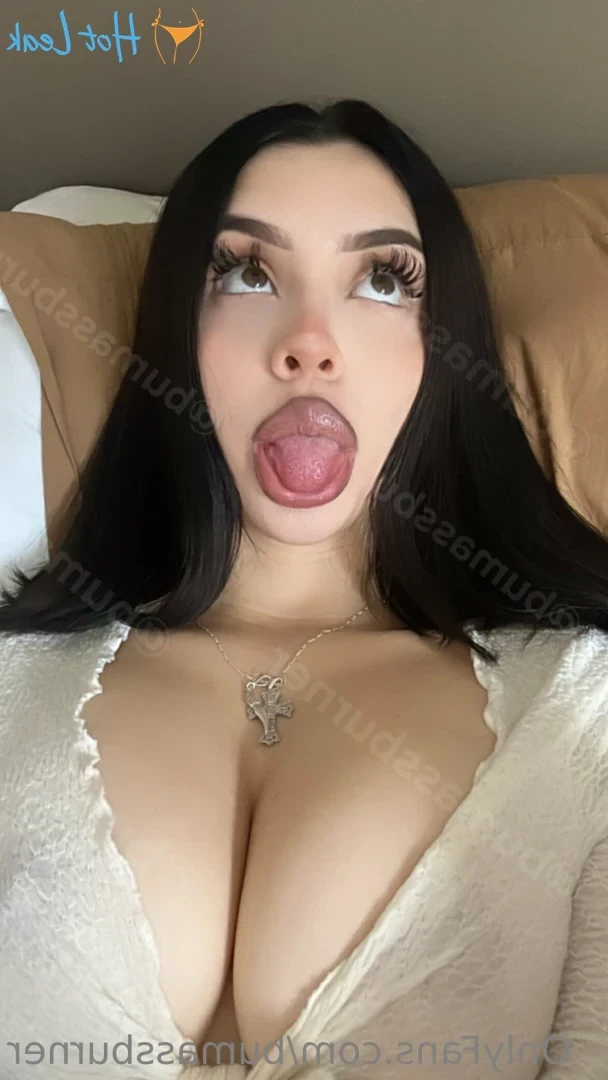 yours [ bumassburner ] Onlyfans leaked photo 18598646 on Hotleaks.tv