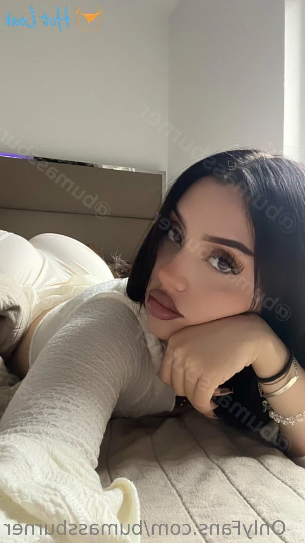 yours [ bumassburner ] Onlyfans leaked photo 18598661 on Hotleaks.tv
