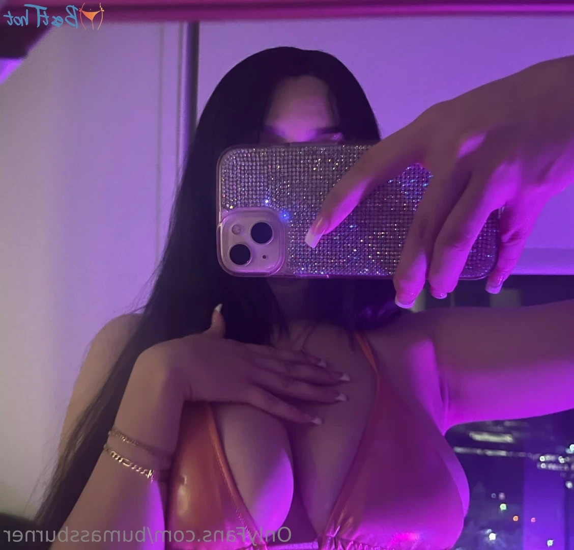 yours [ bumassburner ] Onlyfans leaked photo 18598909 on Hotleaks.tv