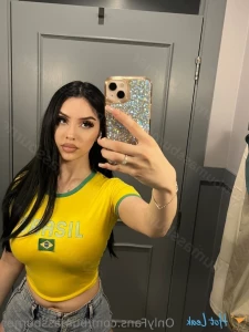 18598966