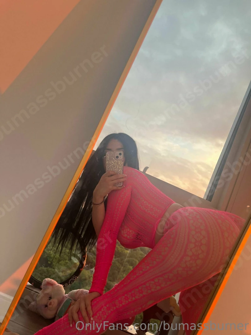 yours [ bumassburner ] Onlyfans leaked photo 18599260 on Hotleaks.tv