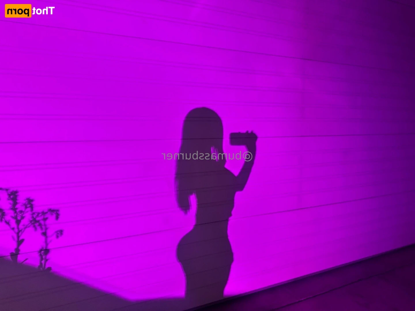 yours [ bumassburner ] Onlyfans leaked photo 18664677 on Hotleaks.tv