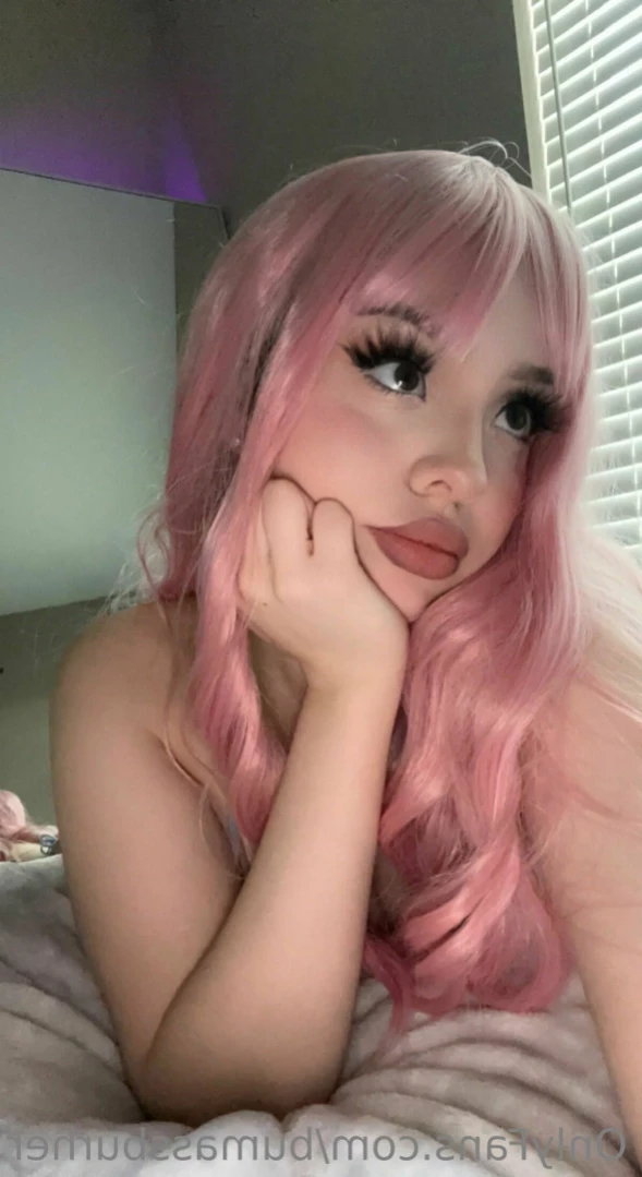 yours [ bumassburner ] Onlyfans leaked photo 14309819 on Hotleaks.tv